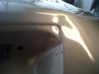 /album/fotos/img00321-20130222-1038-jpg/